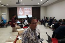 MNC Group Kembali Ajak...