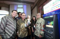 Dukung Optimalisasi...