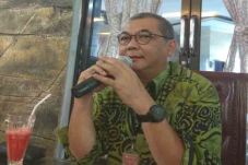 BI Sumut Siapkan Penukaran...