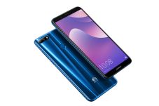 Huawei Nova 2 liteGlossy...