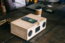 Fitur LG G7 ThinQ Menuai...