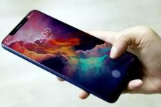 Ulang Tahun Ke-8, Xiaomi...