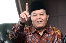 HNW Minta WNI dari Suriah...