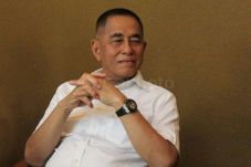 Kemhan Ikut Pantau Kepulangan...