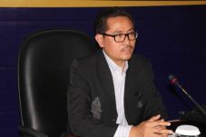 Kemenag Pastikan Viral...