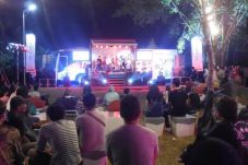 MNC Play Sapa Pencinta...