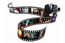 Film-Film Terkenal Berbalut...
