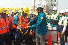 Ramadhan, PLN Pastikan...