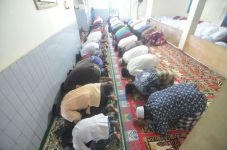 Tarekat Naqsabandiyah...