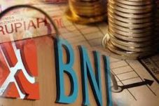 Hingga Mei, BNI Telah...