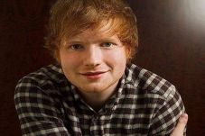 Ed Sheeran Jadi Cameo...