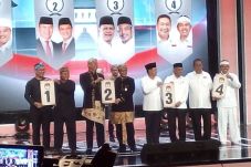 Program Asuransi Nelayan...