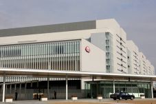 Takeda Pharmaceutical,...