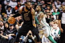 Preview Boston Celtics...