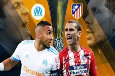 Preview Marseille vs...