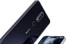 HMD Global Resmi Umumkan...