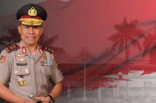 Belajar Agama dari Internet...