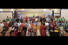 IKAFE Universitas Andalas...