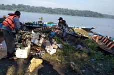Wali Kota Akui 130 Perusahaan...