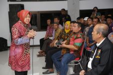 Antisipasi Teror Lanjutan,...