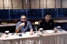 Dari 46 Korban, LPSK...