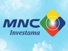 MNC Investama Refinancing...