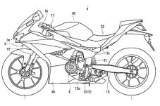 Detail Gambar Paten...