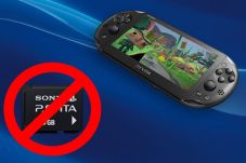 Sony Hentikan Pembuatan...