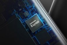 Tak Boleh Pakai Qualcomm,...