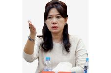 Pengaktifan Kembali...