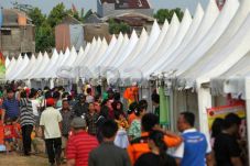 Selama Ramadhan, Polisi...