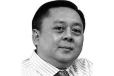 Zaman Now, Zaman Optimal