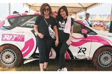 Sissy-Vanesha Turun...