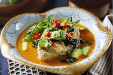 Bunda, Ini Resep Sederhana...