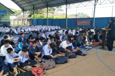24 UPTD di KBB Dihapus,...