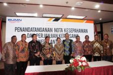 Semen Indonesia-BUMN...