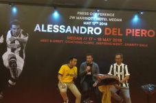 Del Piero Incar Radja...