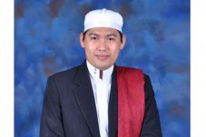 Kemenangan Itu Ada Pada...