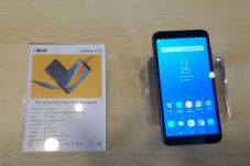 ASUS ZenFone Live L1...