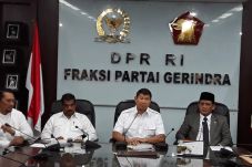 Dituduh Pro Teroris,...