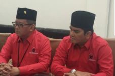 Bamusi Dorong Revisi...