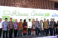 Aksi Teror Libatkan...