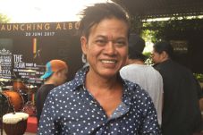 20 Tahun Reformasi,...