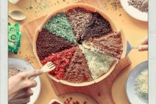 Ini Rekomendasi 14 Martabak...