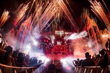 SHVR Ground Festival...