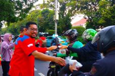 Rescue Perindo Bagikan...