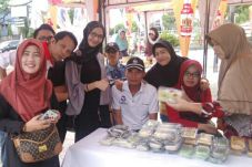 Pasar Beduk Perindo...