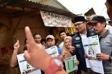 Ridwan Kamil: Diperlukan...