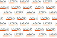 Sambut Ramadhan, Lazada...