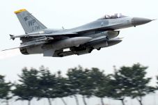 Pentagon Tidak Berniat...